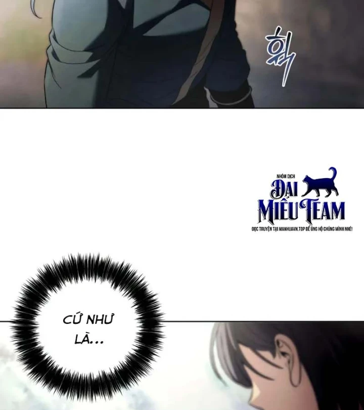 Tứ Xuyên Bá Vương Chapter 15 - 17