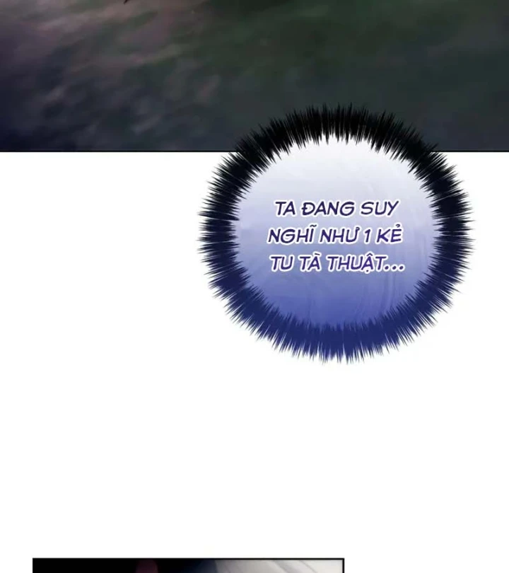 Tứ Xuyên Bá Vương Chapter 15 - 19