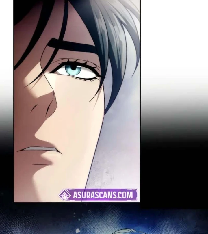 Tứ Xuyên Bá Vương Chapter 15 - 20