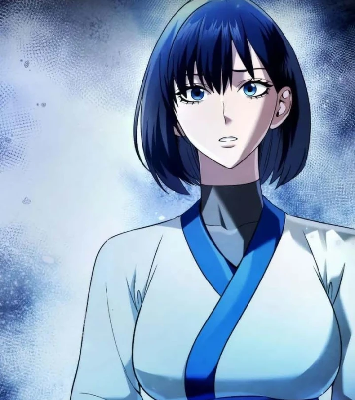 Tứ Xuyên Bá Vương Chapter 15 - 21