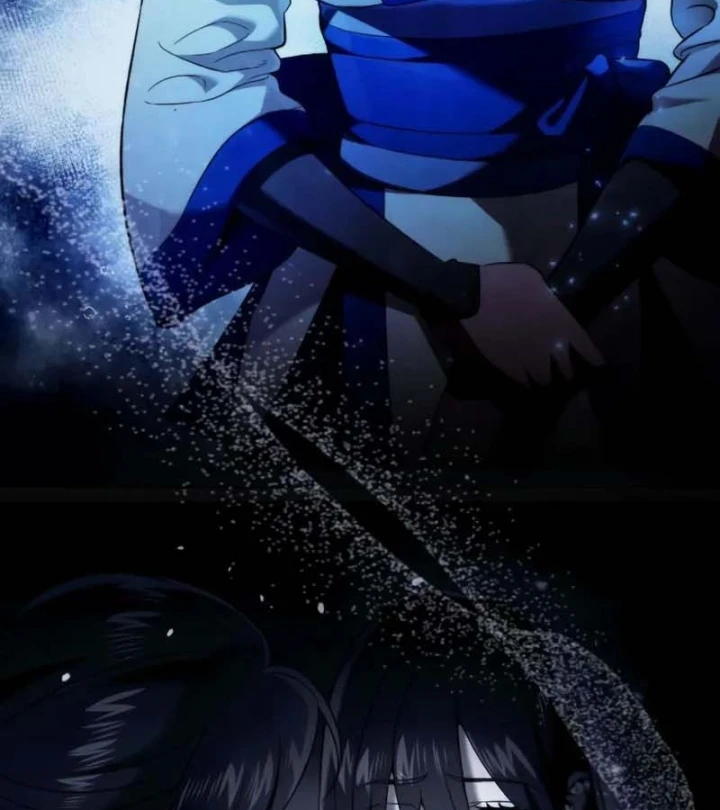 Tứ Xuyên Bá Vương Chapter 15 - 22