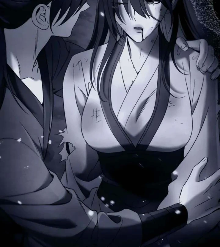 Tứ Xuyên Bá Vương Chapter 15 - 23