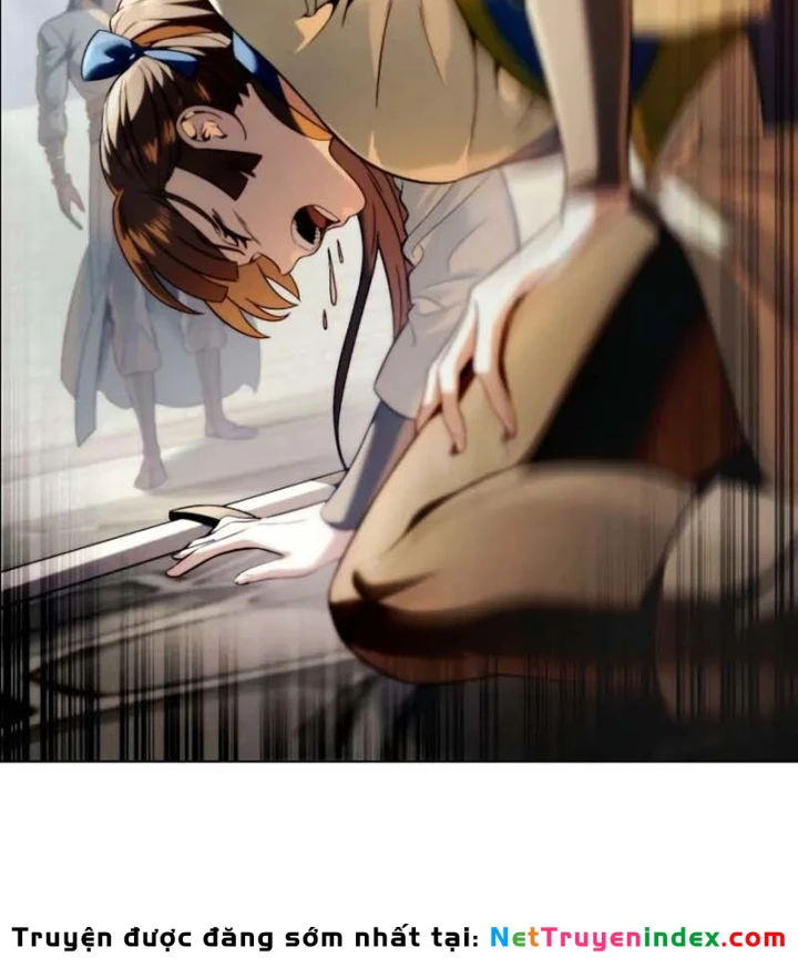 Tứ Xuyên Bá Vương Chapter 15 - 27