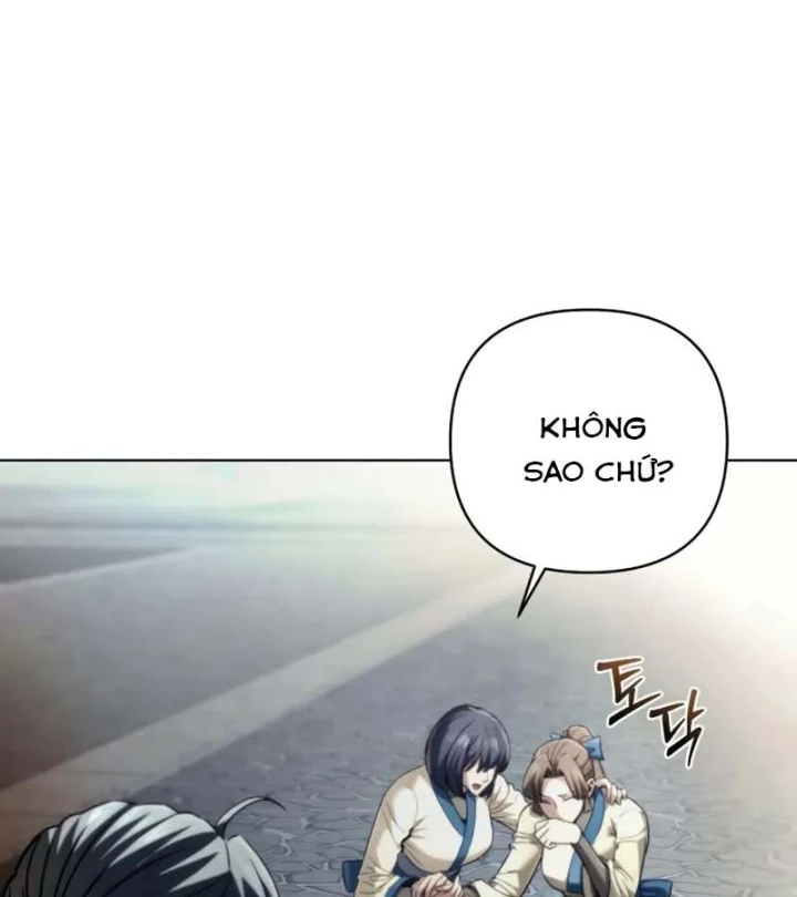 Tứ Xuyên Bá Vương Chapter 15 - 28