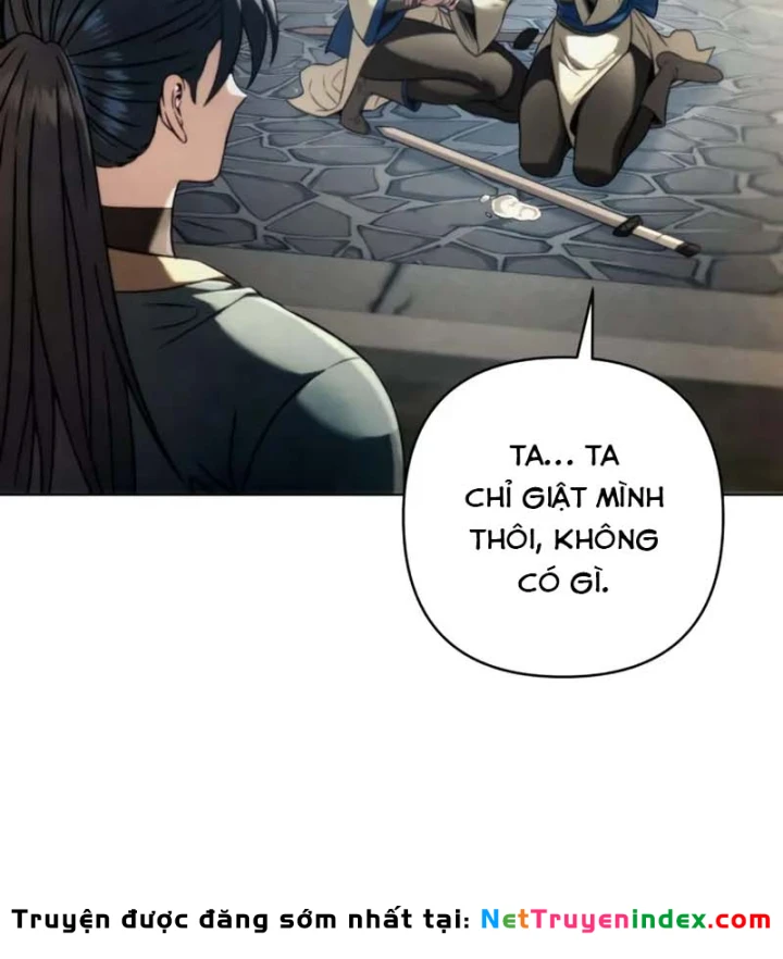 Tứ Xuyên Bá Vương Chapter 15 - 29