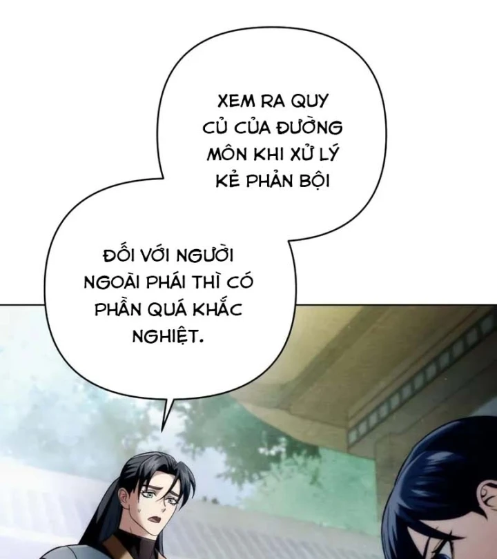 Tứ Xuyên Bá Vương Chapter 15 - 30