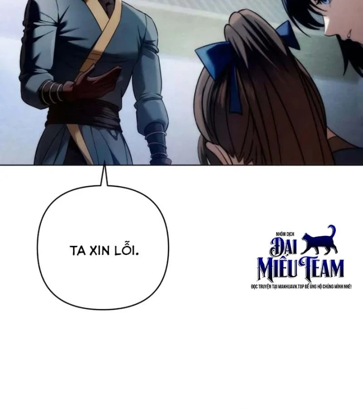 Tứ Xuyên Bá Vương Chapter 15 - 31