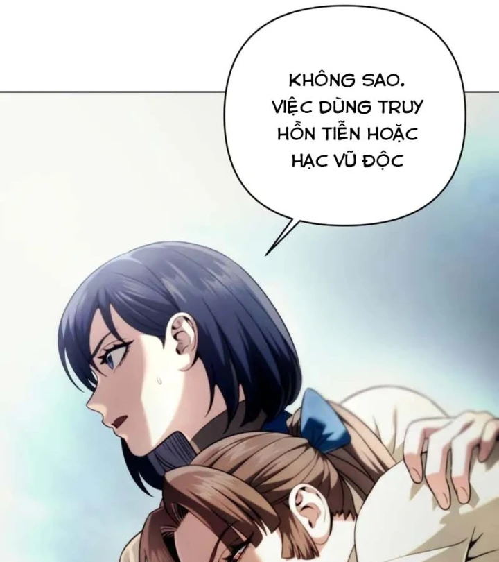 Tứ Xuyên Bá Vương Chapter 15 - 32