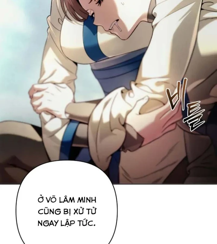 Tứ Xuyên Bá Vương Chapter 15 - 33