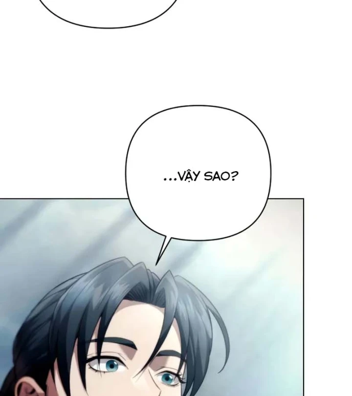 Tứ Xuyên Bá Vương Chapter 15 - 34