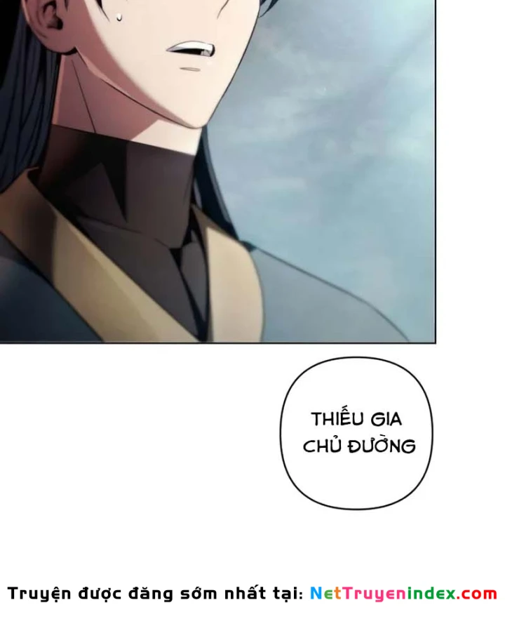 Tứ Xuyên Bá Vương Chapter 15 - 35