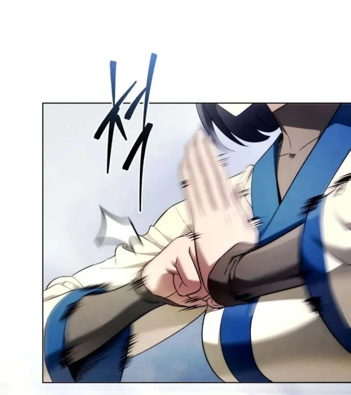 Tứ Xuyên Bá Vương Chapter 15 - 36
