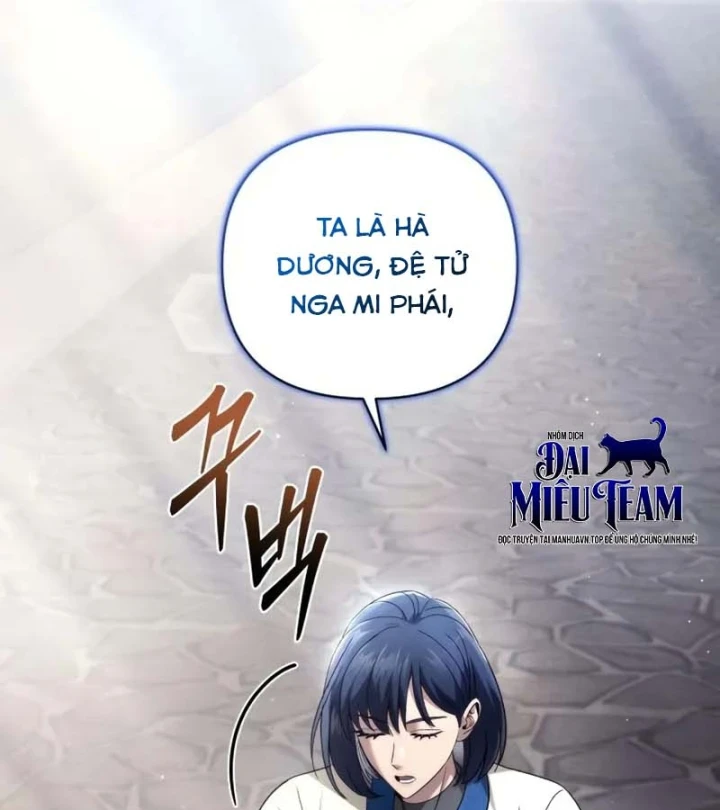 Tứ Xuyên Bá Vương Chapter 15 - 37