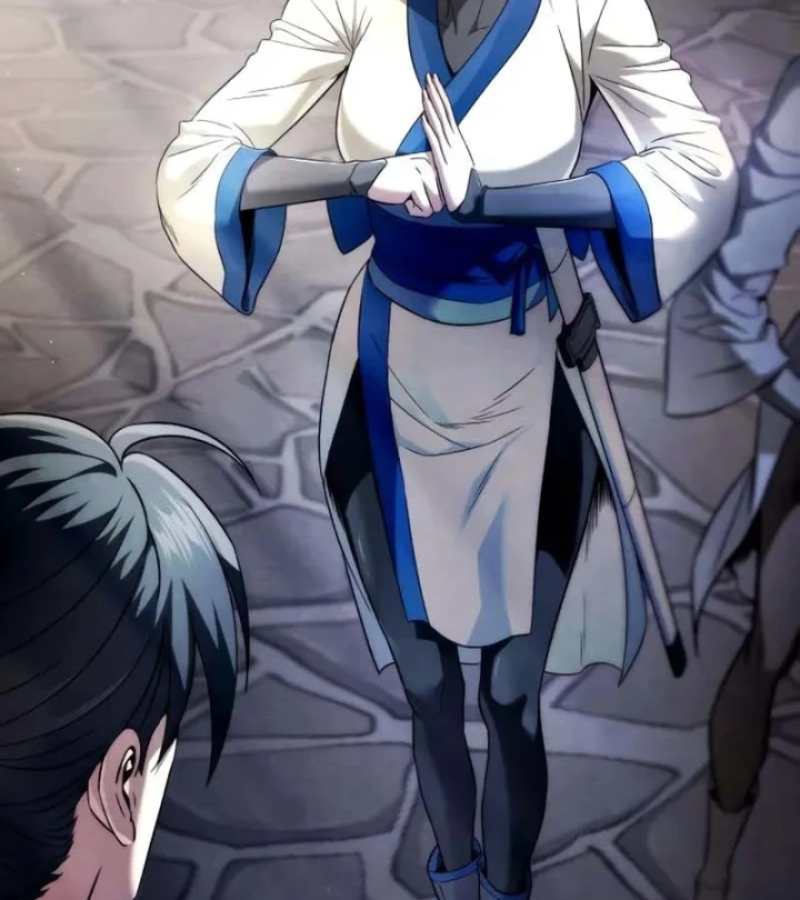 Tứ Xuyên Bá Vương Chapter 15 - 38