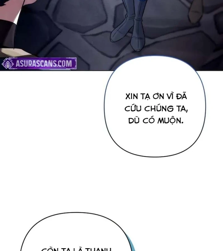 Tứ Xuyên Bá Vương Chapter 15 - 39