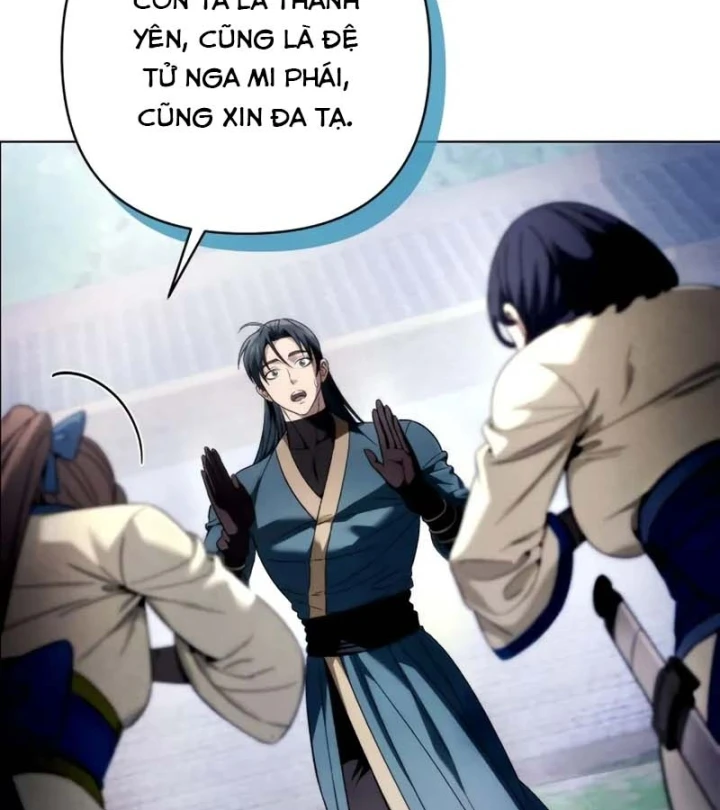 Tứ Xuyên Bá Vương Chapter 15 - 40