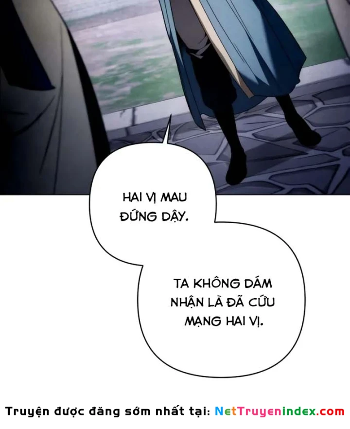 Tứ Xuyên Bá Vương Chapter 15 - 41