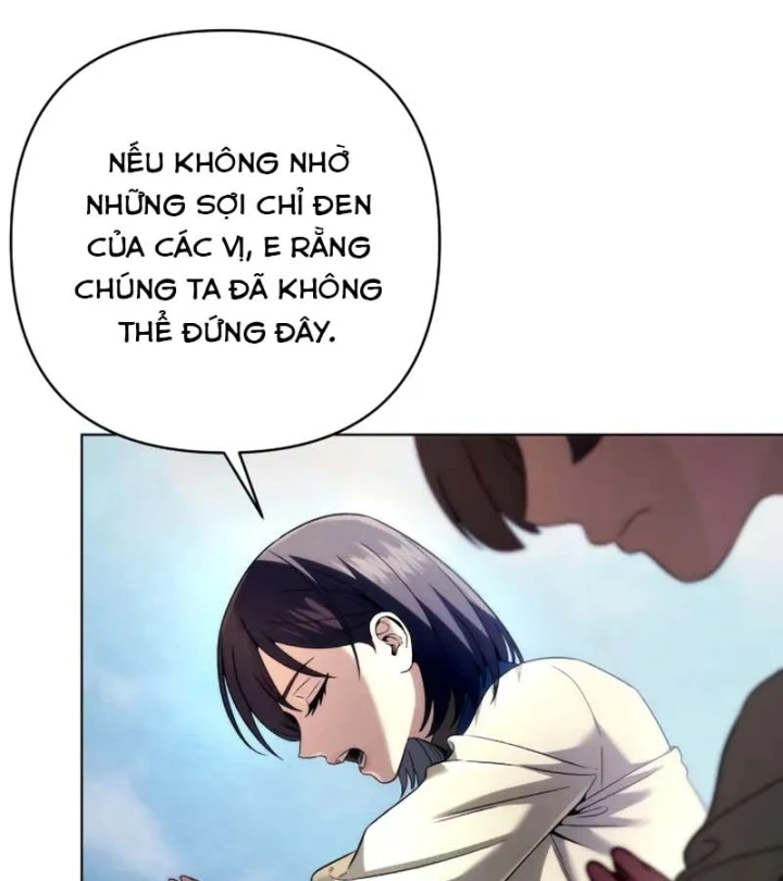 Tứ Xuyên Bá Vương Chapter 15 - 42