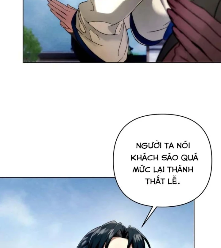Tứ Xuyên Bá Vương Chapter 15 - 43