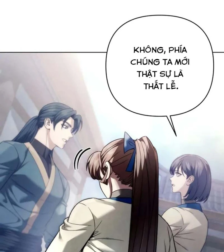 Tứ Xuyên Bá Vương Chapter 15 - 45