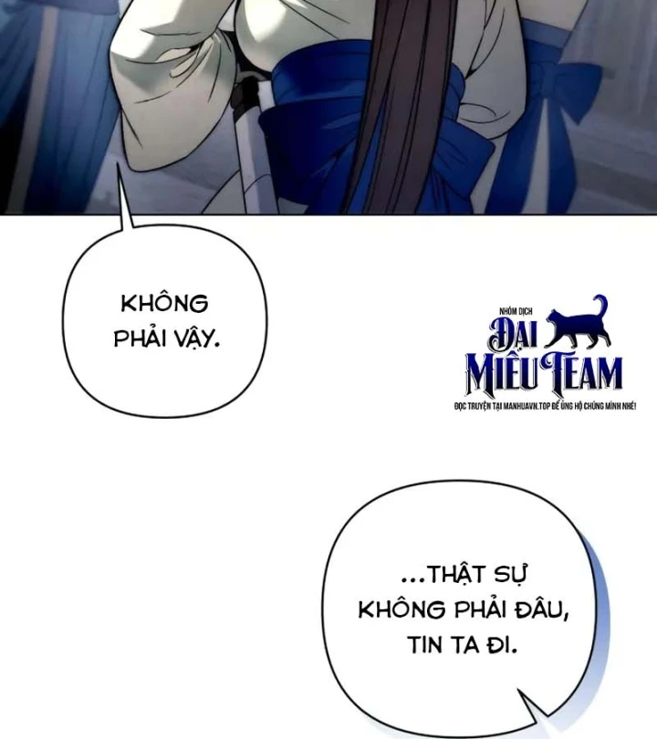 Tứ Xuyên Bá Vương Chapter 15 - 46