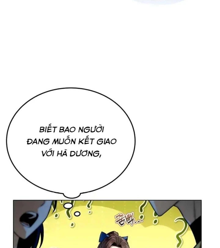 Tứ Xuyên Bá Vương Chapter 15 - 47