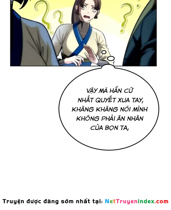 Tứ Xuyên Bá Vương Chapter 15 - 48