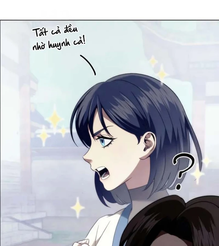 Tứ Xuyên Bá Vương Chapter 15 - 50