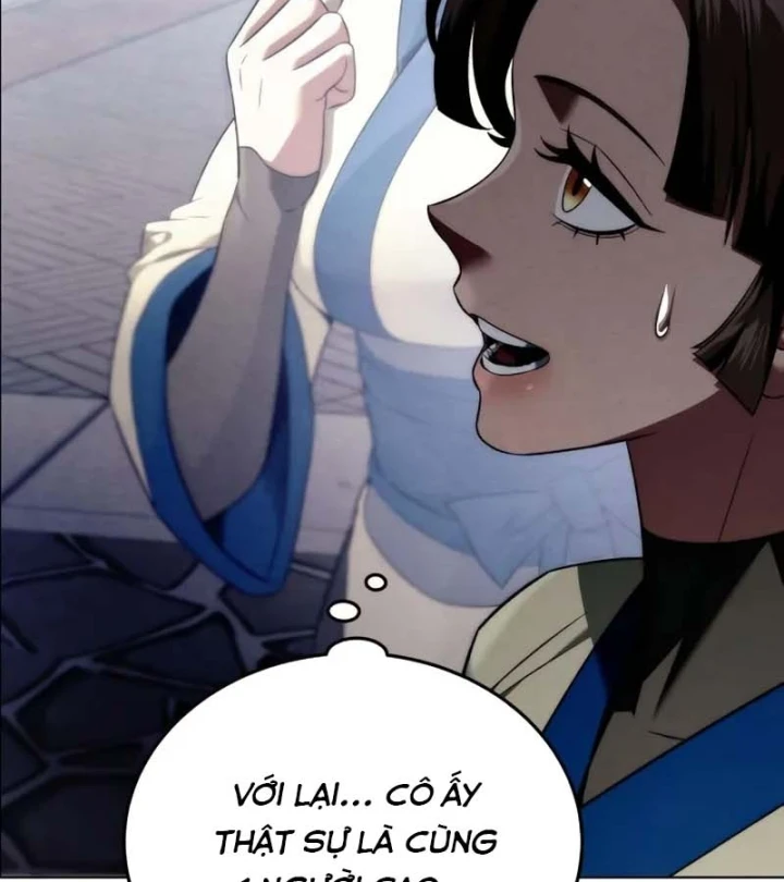Tứ Xuyên Bá Vương Chapter 15 - 51