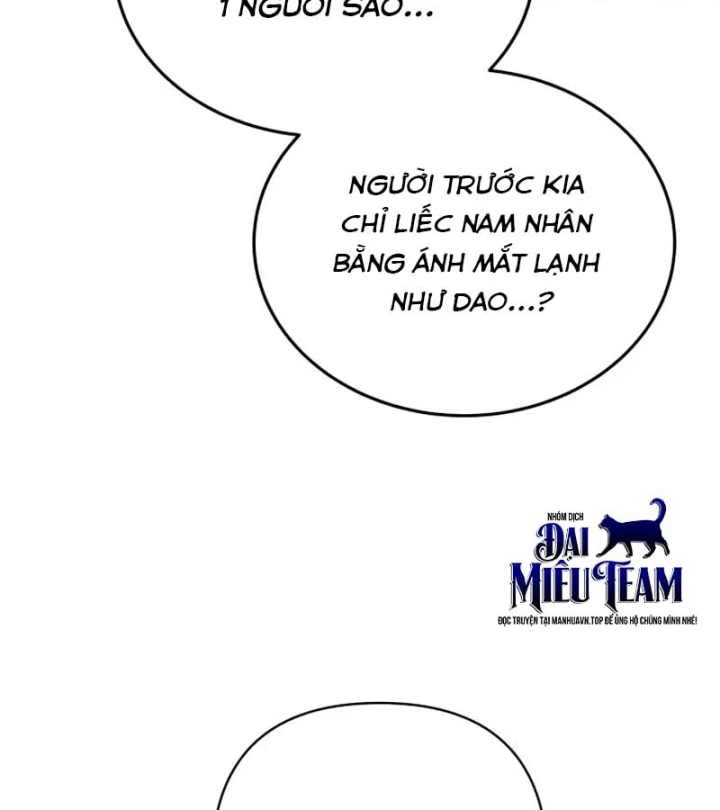 Tứ Xuyên Bá Vương Chapter 15 - 52