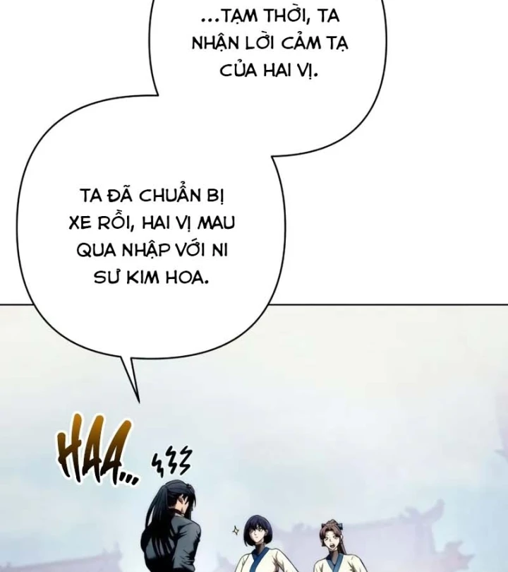 Tứ Xuyên Bá Vương Chapter 15 - 53
