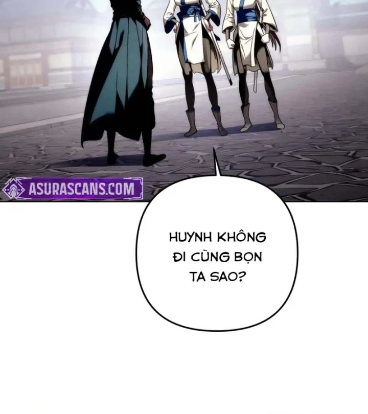 Tứ Xuyên Bá Vương Chapter 15 - 54