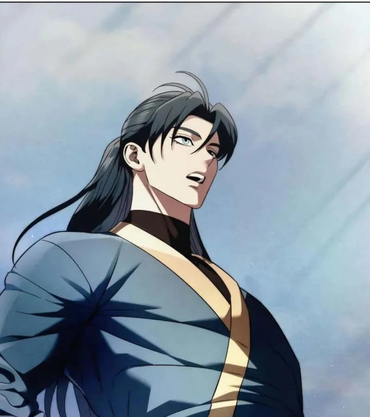 Tứ Xuyên Bá Vương Chapter 15 - 55