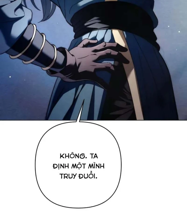 Tứ Xuyên Bá Vương Chapter 15 - 56
