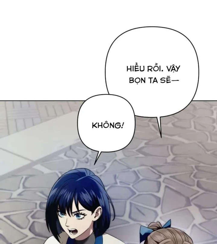 Tứ Xuyên Bá Vương Chapter 15 - 57