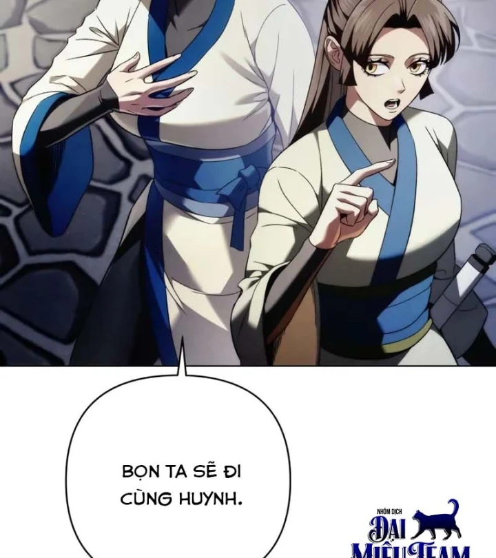 Tứ Xuyên Bá Vương Chapter 15 - 58