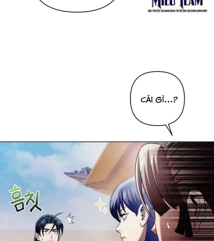 Tứ Xuyên Bá Vương Chapter 15 - 59
