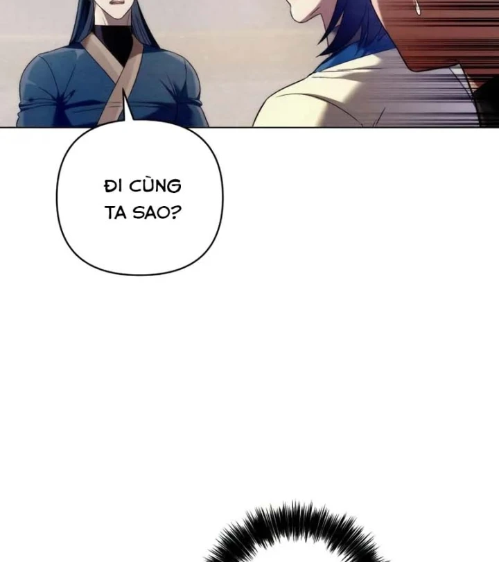 Tứ Xuyên Bá Vương Chapter 15 - 60