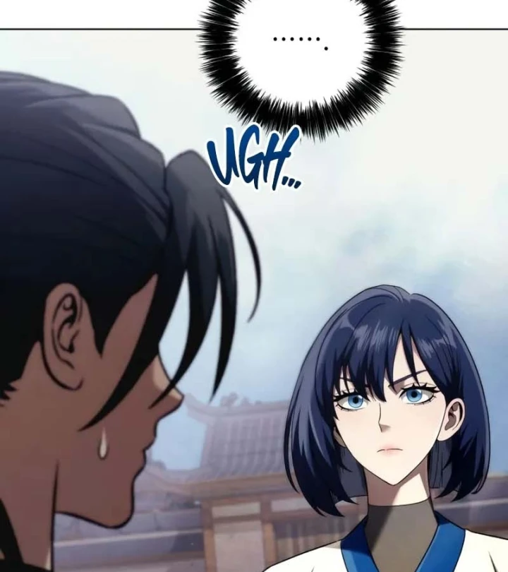Tứ Xuyên Bá Vương Chapter 15 - 61