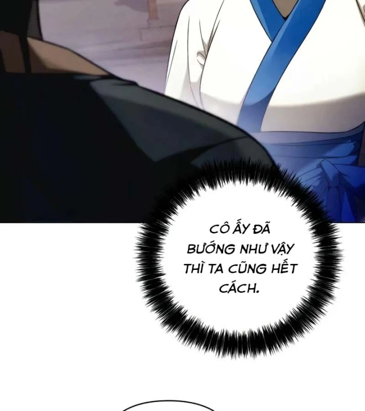 Tứ Xuyên Bá Vương Chapter 15 - 62