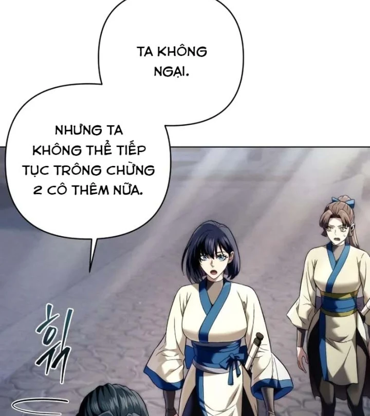 Tứ Xuyên Bá Vương Chapter 15 - 63