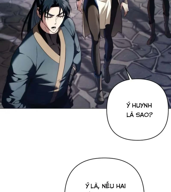 Tứ Xuyên Bá Vương Chapter 15 - 64