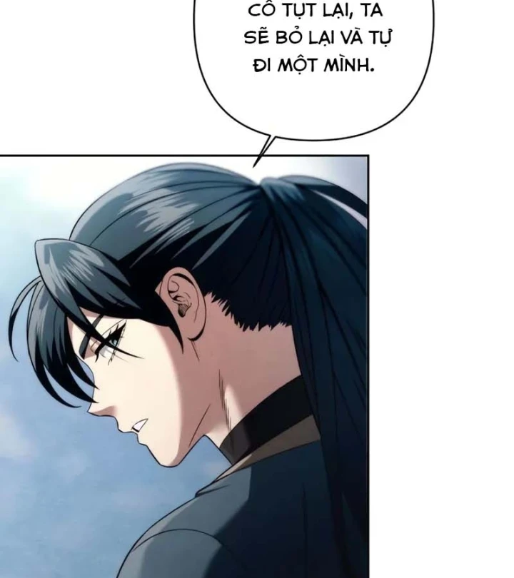 Tứ Xuyên Bá Vương Chapter 15 - 65