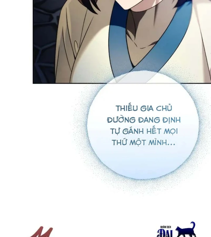 Tứ Xuyên Bá Vương Chapter 15 - 67