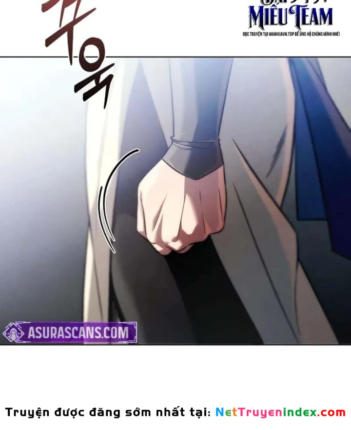 Tứ Xuyên Bá Vương Chapter 15 - 68