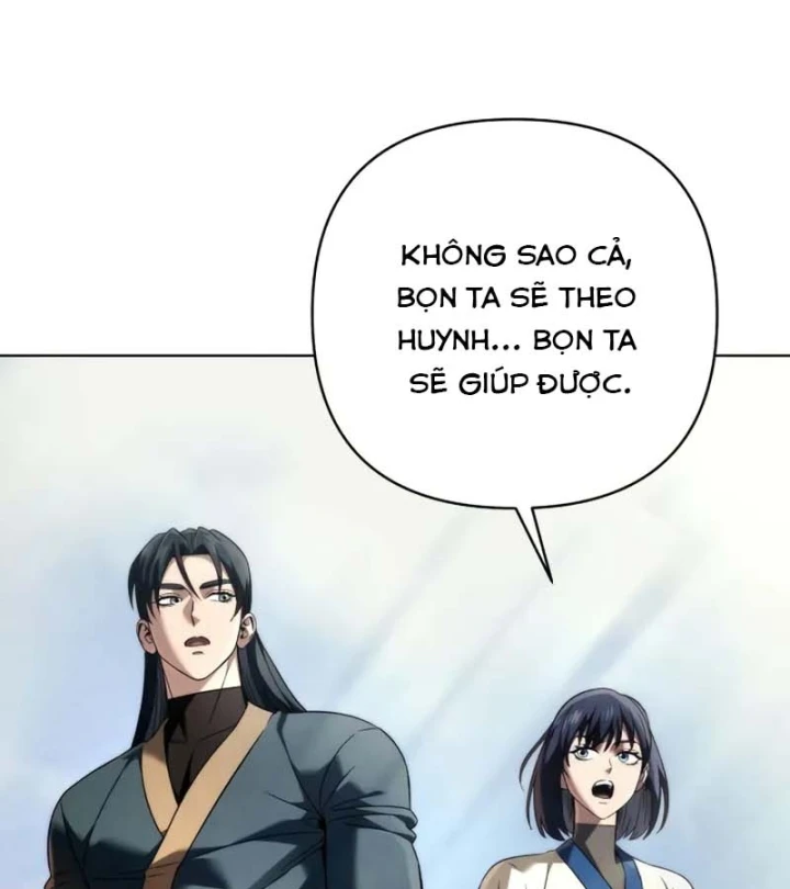 Tứ Xuyên Bá Vương Chapter 15 - 69