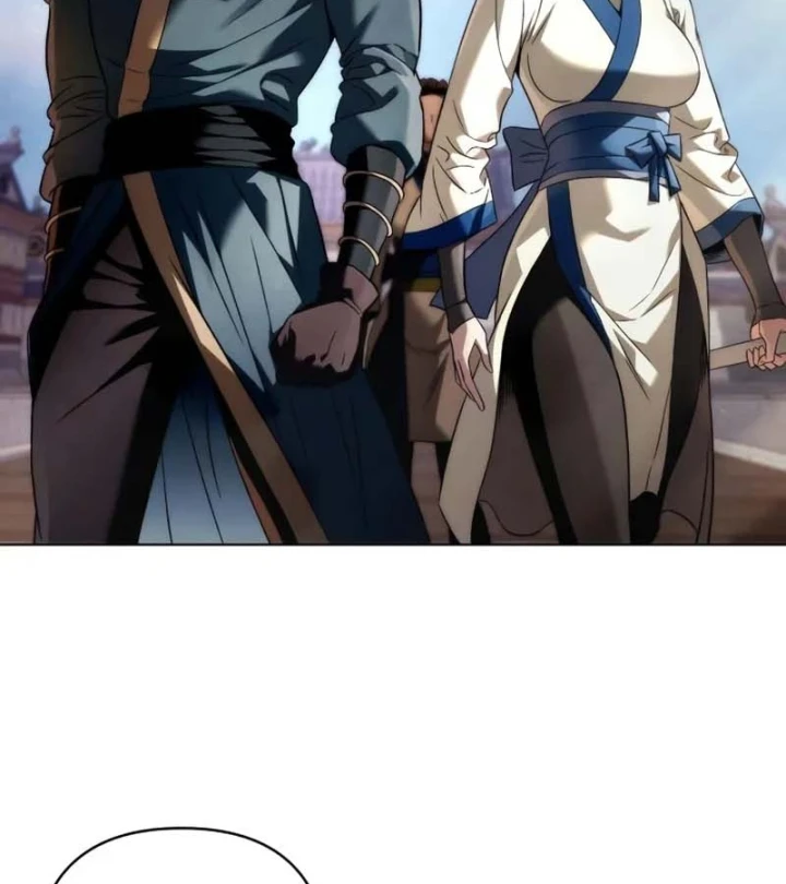 Tứ Xuyên Bá Vương Chapter 15 - 70