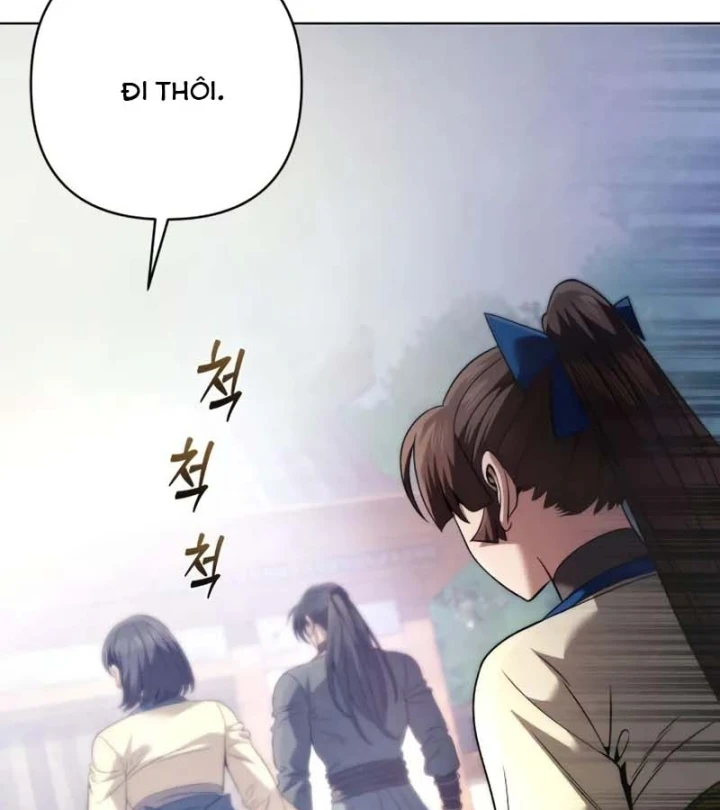 Tứ Xuyên Bá Vương Chapter 15 - 71