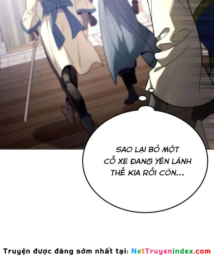 Tứ Xuyên Bá Vương Chapter 15 - 72