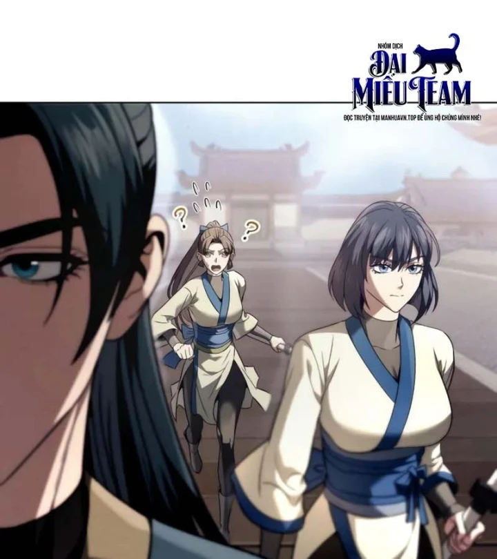 Tứ Xuyên Bá Vương Chapter 15 - 73